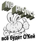 NP-проект